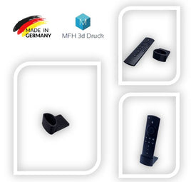 Amazon Fire TV Stick Fernbedienung Halter